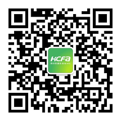 中国·BB贝博艾弗森(股份)有限公司-官方网站