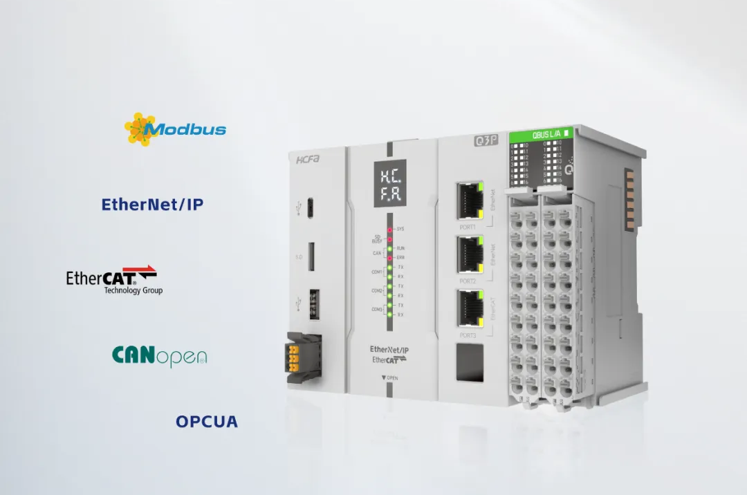 更快响应、更优节造，，，，，，，HCQ3P-1400-D4节造器沉磅颁布！