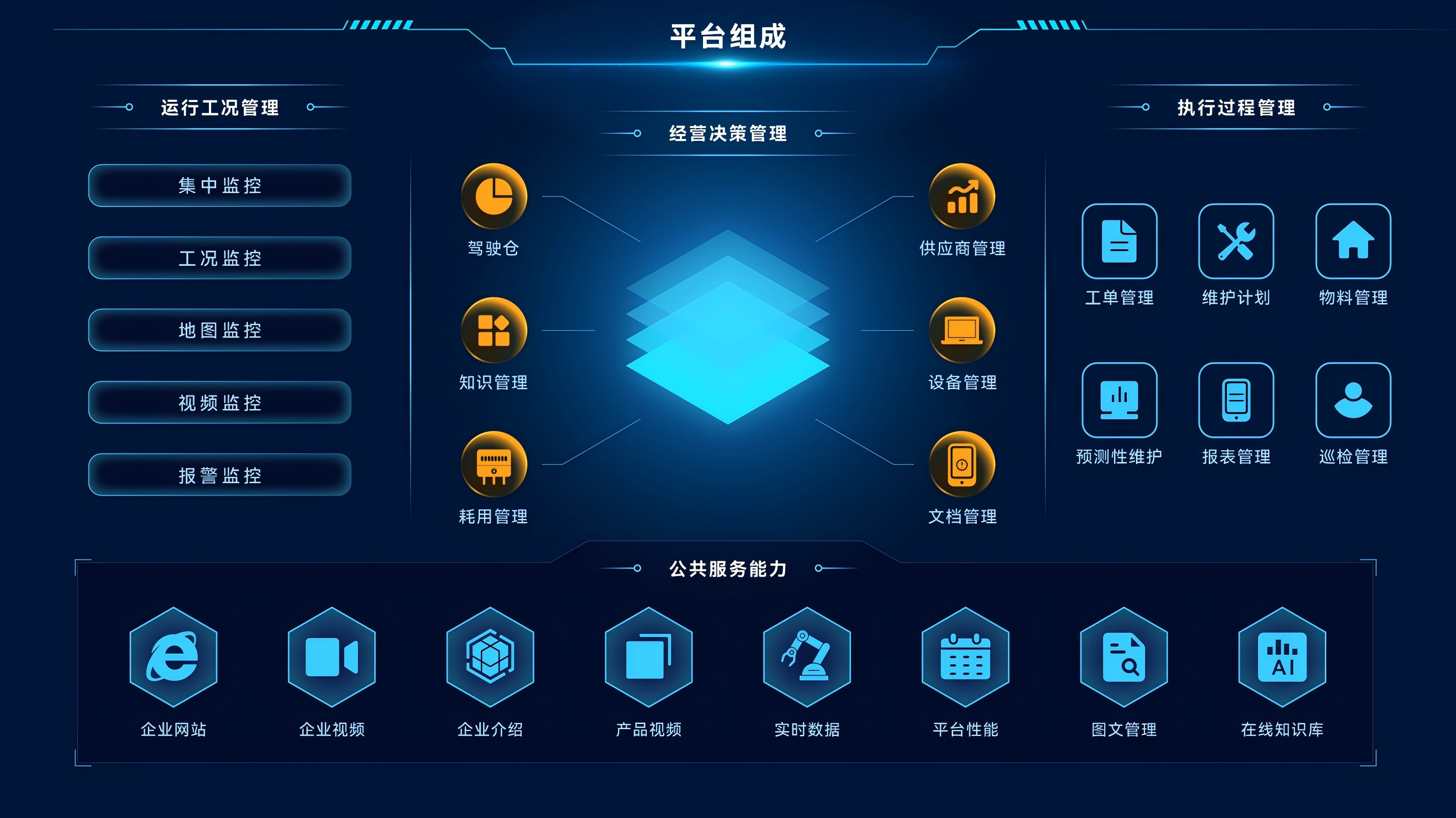 中国·BB贝博艾弗森(股份)有限公司-官方网站
